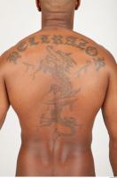 tattoo 0018